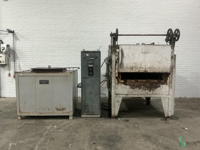 SMIT MET9.811 39 17227