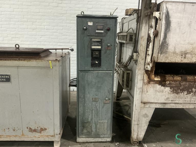 SMIT MET9.811 36 17227