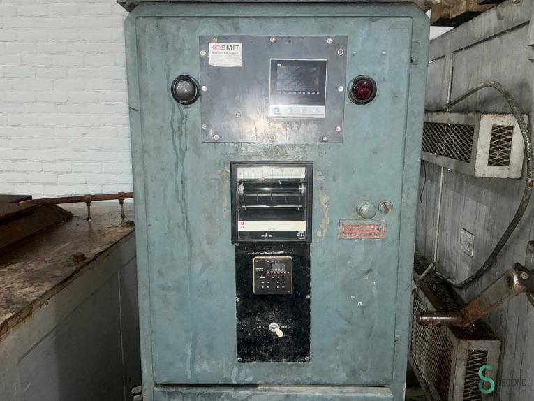 SMIT MET9.811 35 17227