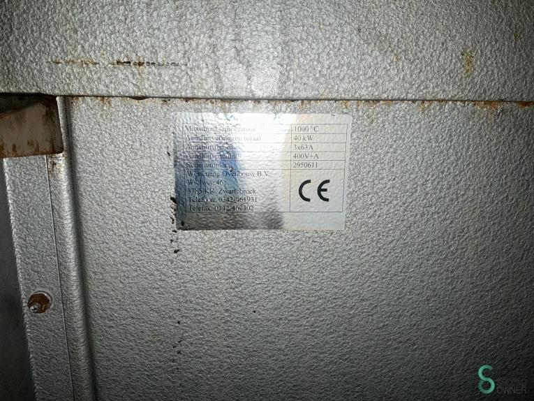 SMIT MET9.811 32 17227