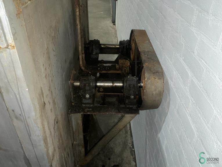 SMIT MET9.811 28 17227