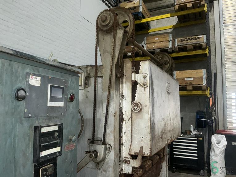 SMIT MET9.811 27 17227