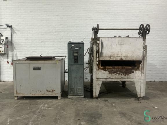 SMIT MET9.811 13 17227