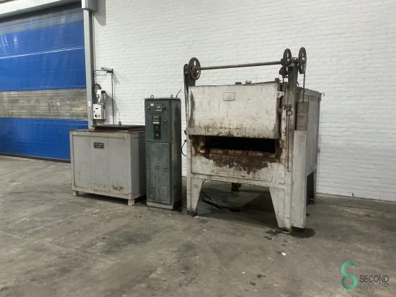 SMIT MET9.811 12 17227