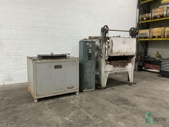 SMIT MET9.811 11 17227