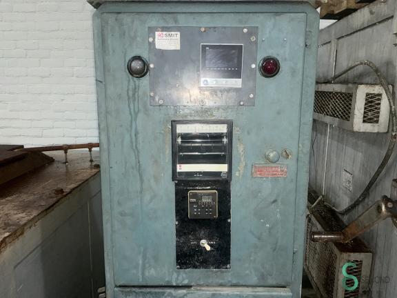 SMIT MET9.811 9 17227