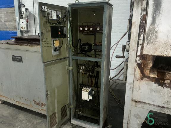 SMIT MET9.811 8 17227