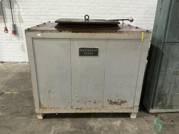 SMIT MET9.811 7 17227