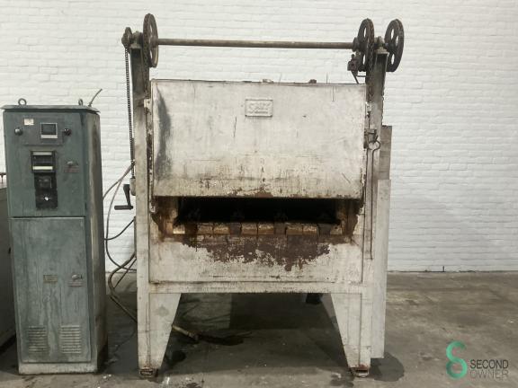 SMIT MET9.811 4 17227