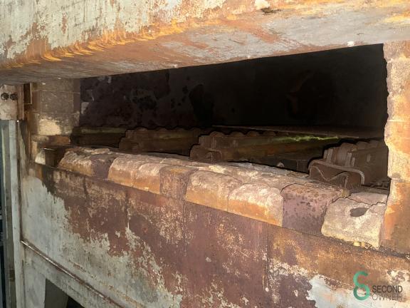 SMIT MET9.811 3 17227