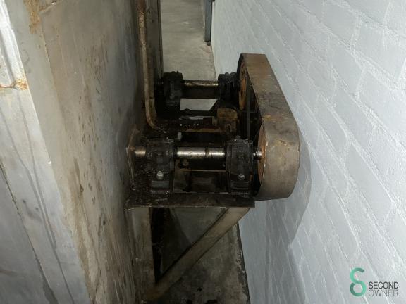 SMIT MET9.811 2 17227