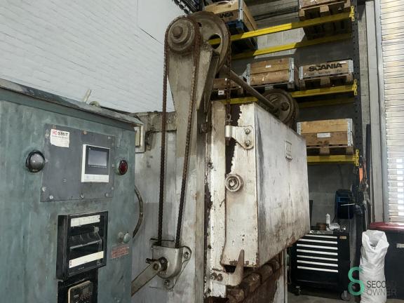 SMIT MET9.811 1  17227