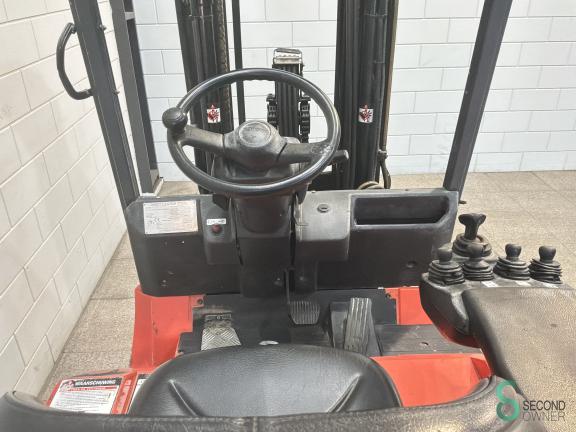 Toyota 7 FBMF 20 WKH9.422 18 16735