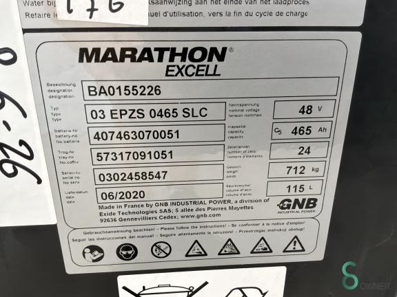 Marathon 03 EPZS 0465 SLC WKH11.066 2 18841
