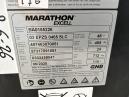 Marathon 03 EPZS 0465 SLC WKH11.066 7 18841