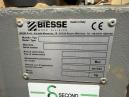 Biesse Rover A 1536 G FT HOU6.158 20 9894