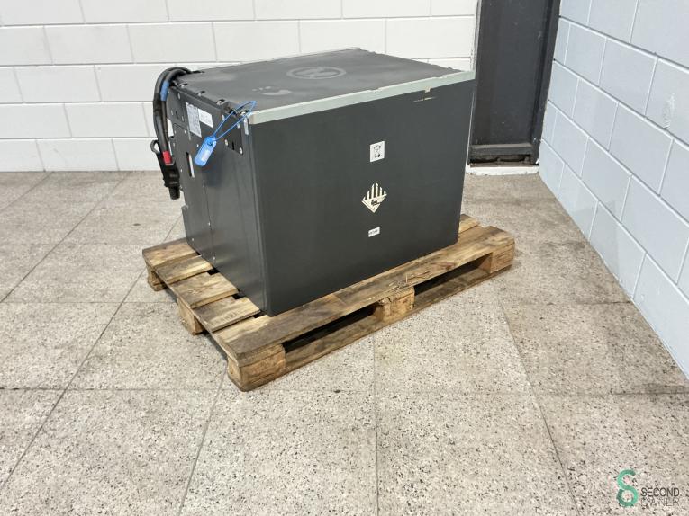 Still Li-Ion Battery WKH10.156 12 17635