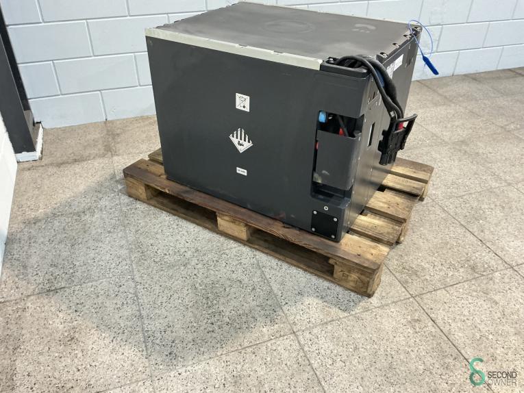 Still Li-Ion Battery WKH10.156 13 17635