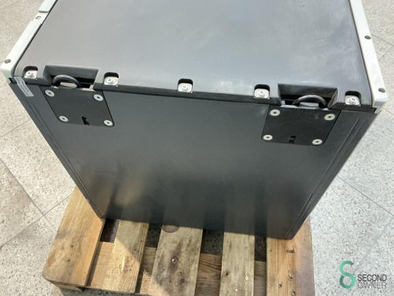 Still Li-Ion Battery WKH10.156 4 17635