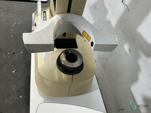 DMG MORI Microset UNO 20 / 40 MET9.869 7 17294