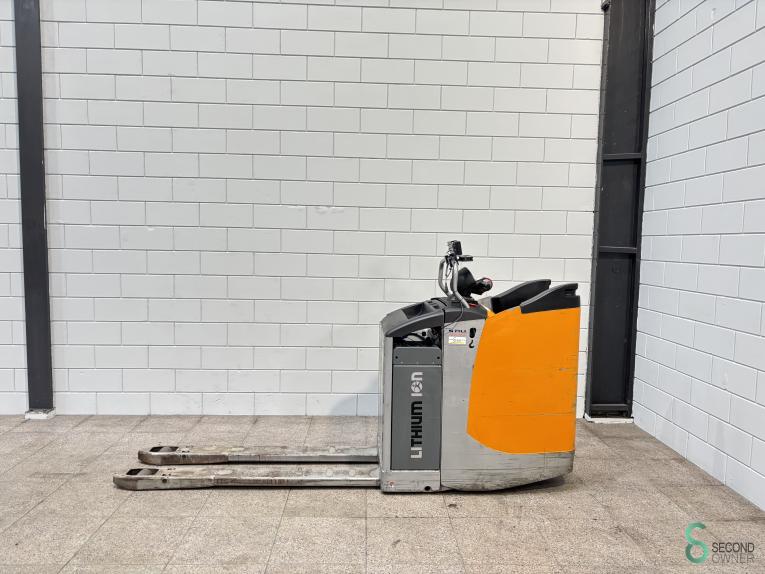 Still EXU-S22 WKH9.990 27 17432