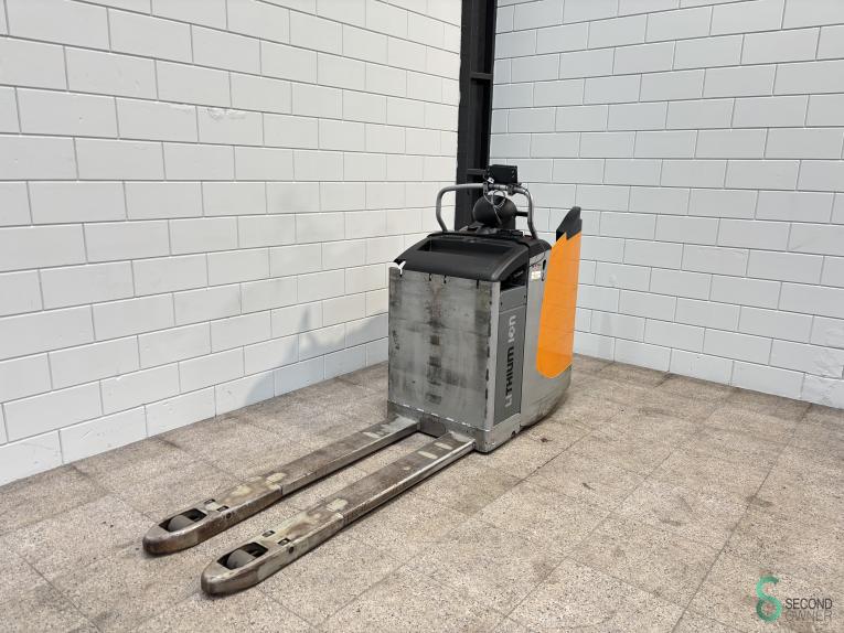 Still EXU-S22 WKH9.990 29 17432