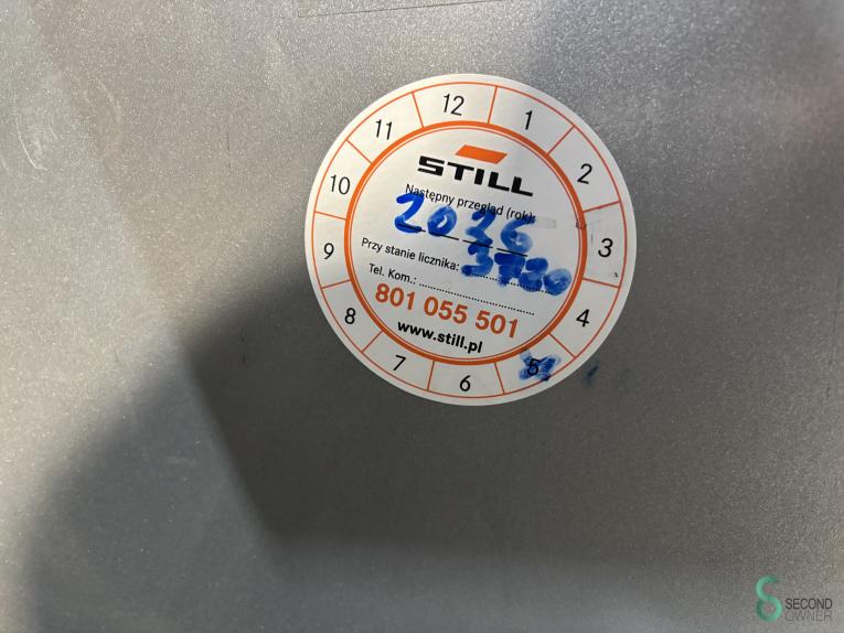 Still EXU-S22 WKH9.990 37 17432