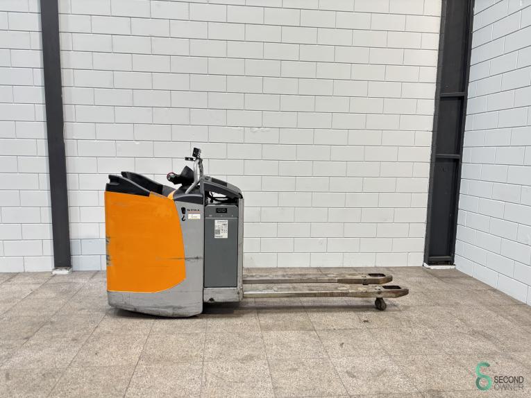 Still EXU-S22 WKH9.990 30 17432