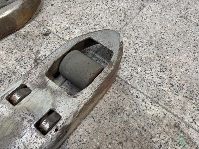 Still EXU-S22 WKH9.990 38 17432