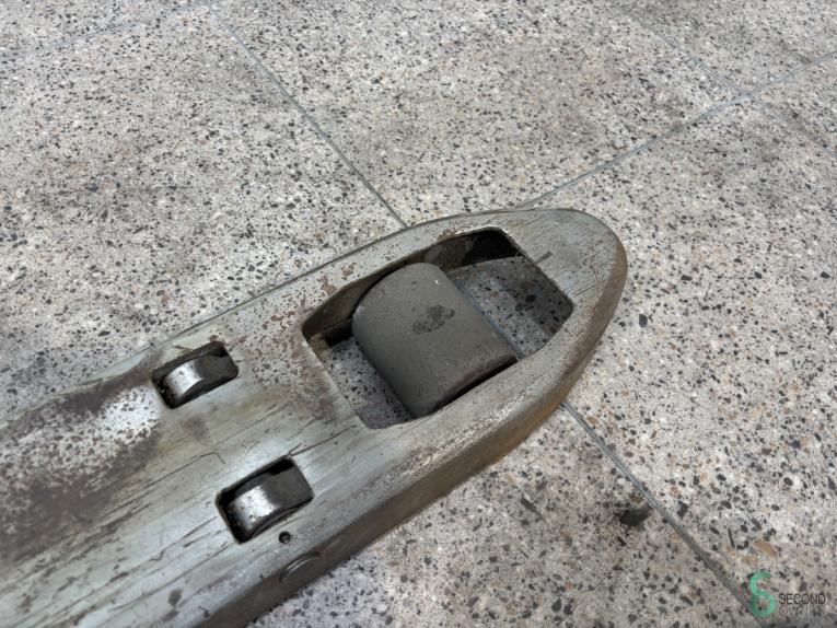 Still EXU-S22 WKH9.990 39 17432