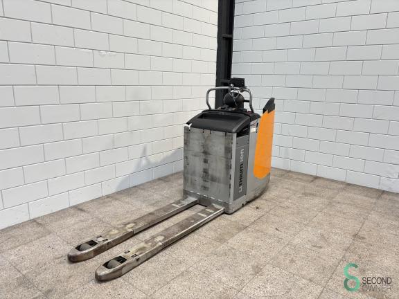 Still EXU-S22 WKH9.990 3 17432