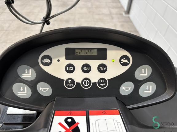 Still EXU-S22 WKH9.990 5 17432