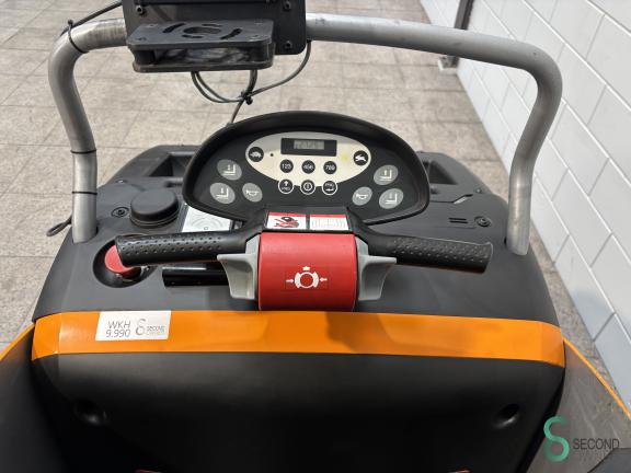 Still EXU-S22 WKH9.990 7 17432