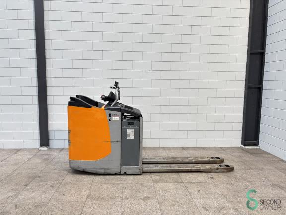 Still EXU-S22 WKH9.990 2 17432