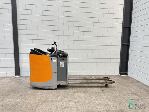 Still EXU-S22 WKH9.990 4 17432