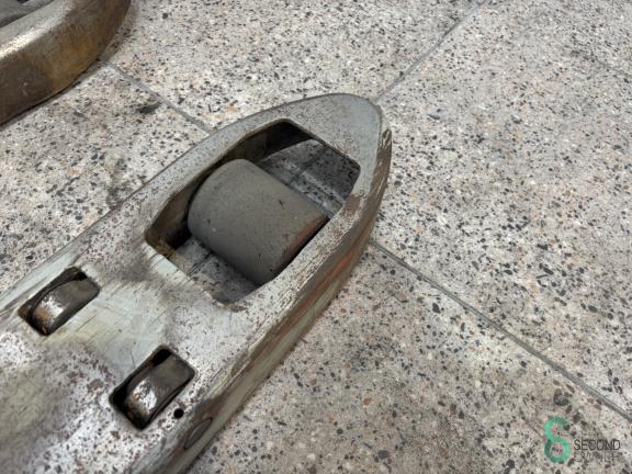 Still EXU-S22 WKH9.990 12 17432