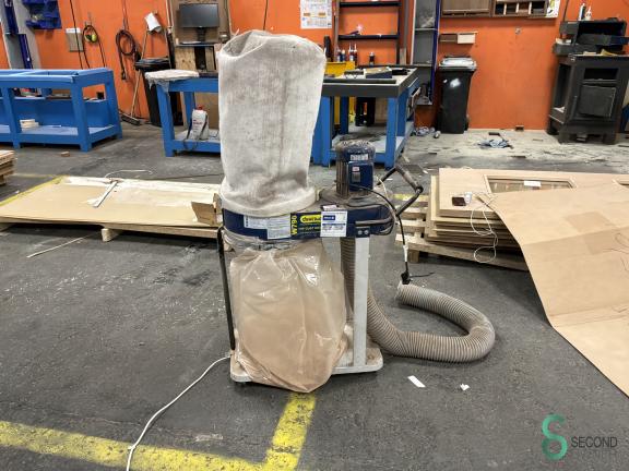 Charnwood HOU10.450 1  17995