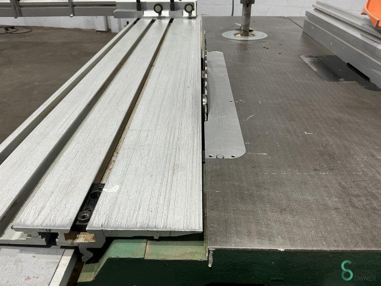 Lurem C 310 STI HOU12.150 109 20252