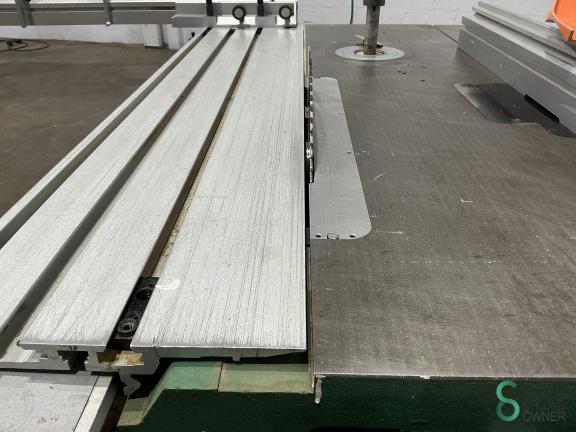Lurem C 310 STI HOU12.150 7 20252