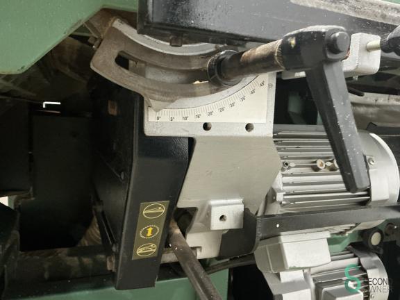 Lurem C 310 STI HOU12.150 51 20252