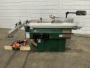 Lurem C 310 STI HOU12.150 101 20252