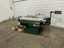 Lurem C 310 STI HOU12.150 88 20252