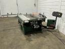Lurem C 310 STI HOU12.150 83 20252