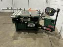 Lurem C 310 STI HOU12.150 95 20252