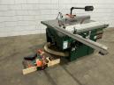 Lurem C 310 STI HOU12.150 98 20252