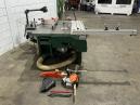 Lurem C 310 STI HOU12.150 65 20252