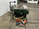 Lurem C 310 STI HOU12.150 94 20252