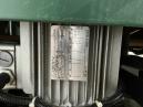 Lurem C 310 STI HOU12.150 99 20252