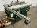 Lurem C 310 STI HOU12.150 56 20252
