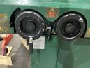 Lurem C 310 STI HOU12.150 81 20252